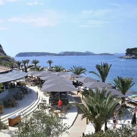 Sirena 2 Apartment Dubrovnik