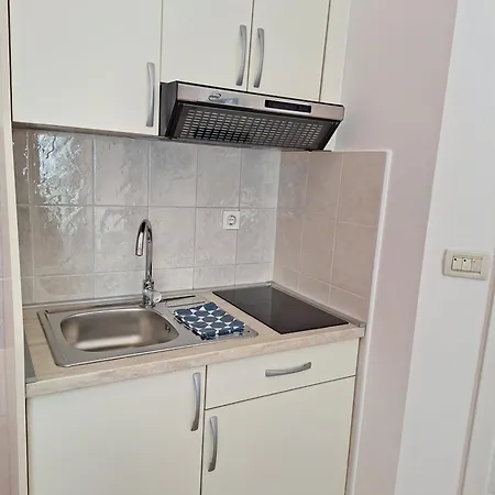 Sirena 2 Apartment Dubrovnik