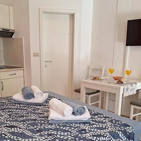 Sirena 2 Apartment Dubrovnik