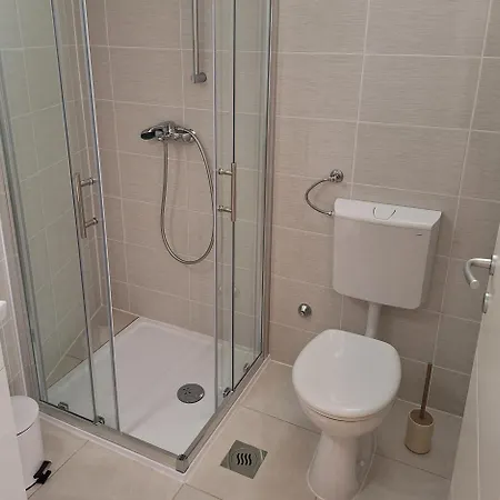 Apartment Sirena 2 Dubrovnik